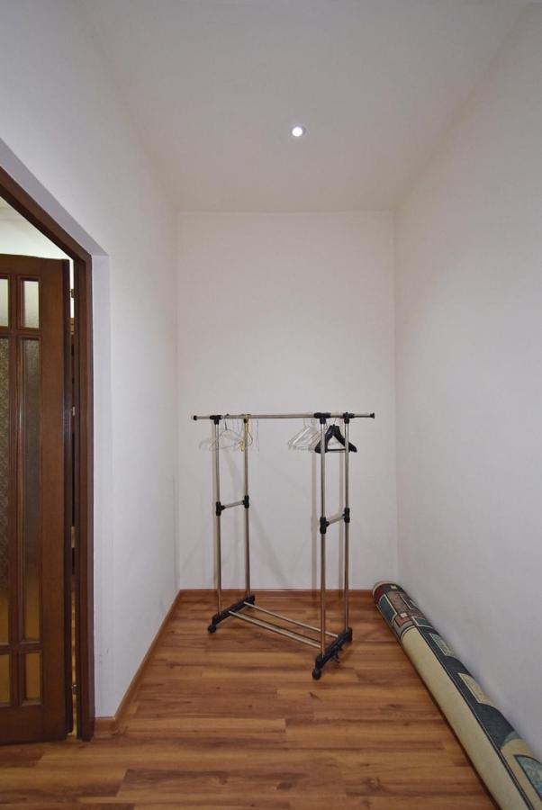 Tumanyan Street 3 Bedroom Deluxe Apartment With Large Balcony Tm662 يريفان المظهر الخارجي الصورة